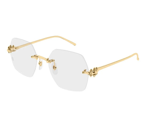 Cartier 0646O 001 54