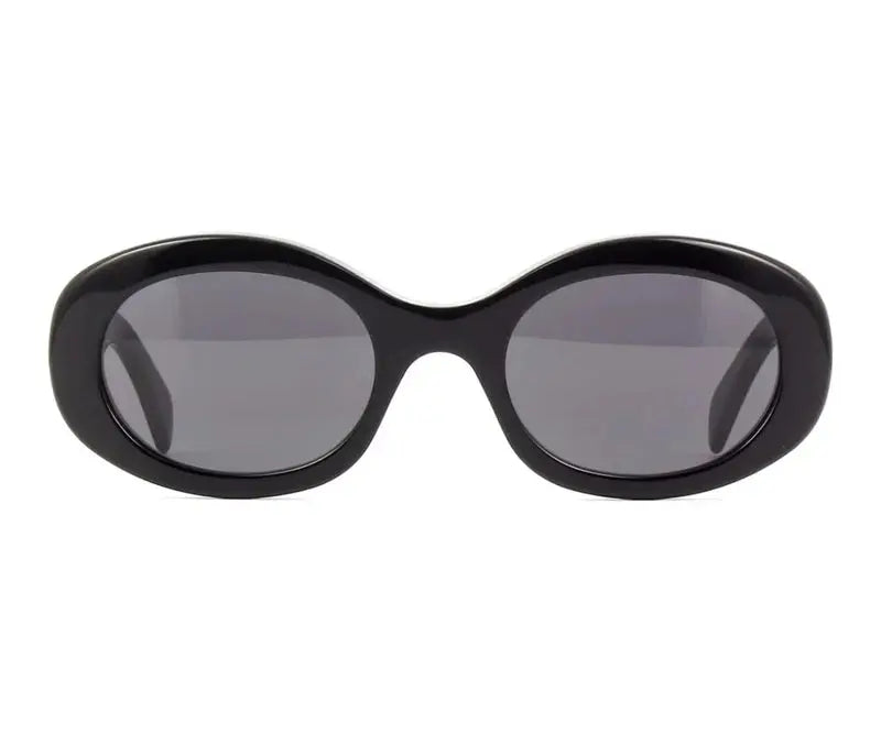 CELINE 40194U 01A 52 CELINE