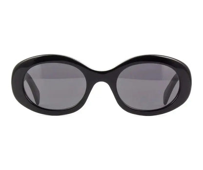 CELINE 40194U 01A 52 CELINE