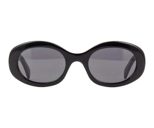 CELINE 40194U 01A 52