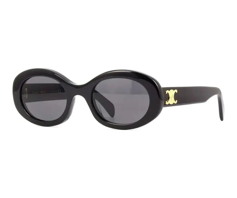 CELINE 40194U 01A 52 CELINE