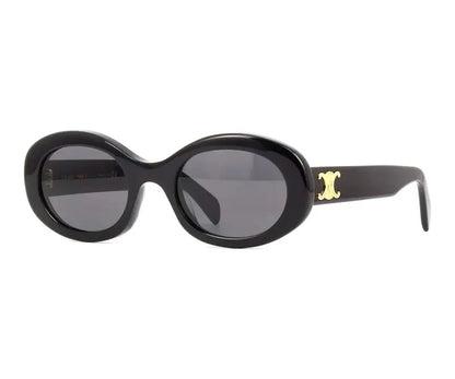 CELINE 40194U 01A 52 CELINE