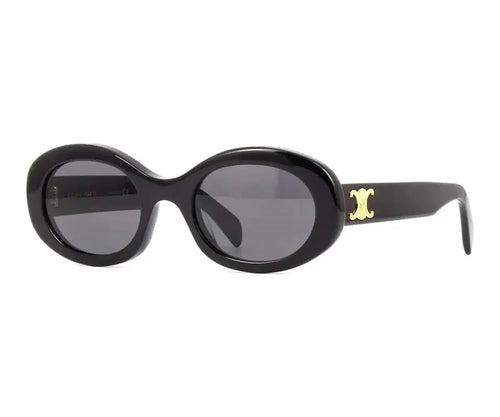 CELINE 40194U 01A 52