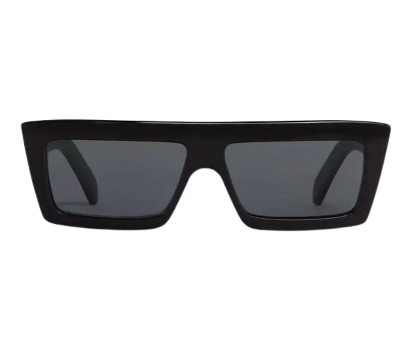 CELINE 40214U 01A 57