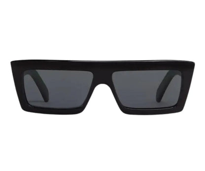 CELINE 40214U 01A 57