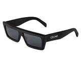 CELINE 40214U 01A 57