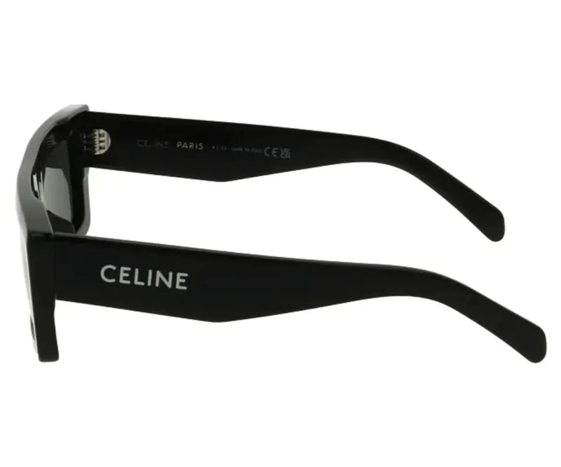 CELINE 40214U 01A 57