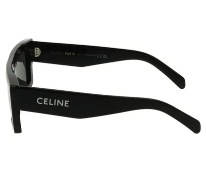CELINE 40214U 01A 57