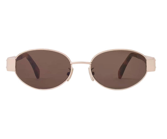 CELINE 40235U 28E 54