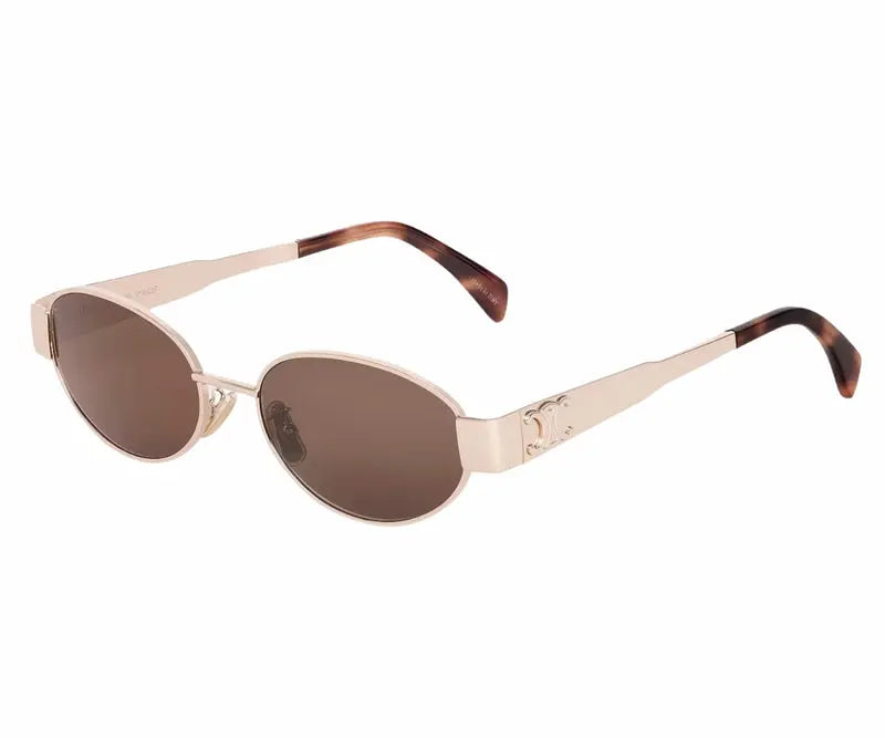 CELINE 40235U 28E 54 CELINE