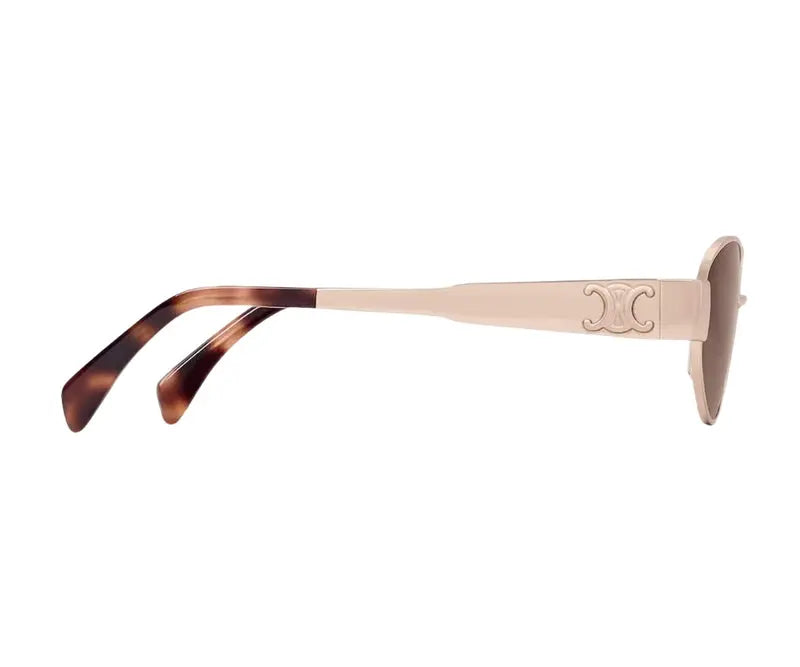 CELINE 40235U 28E 54 CELINE