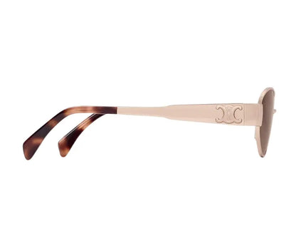CELINE 40235U 28E 54 CELINE