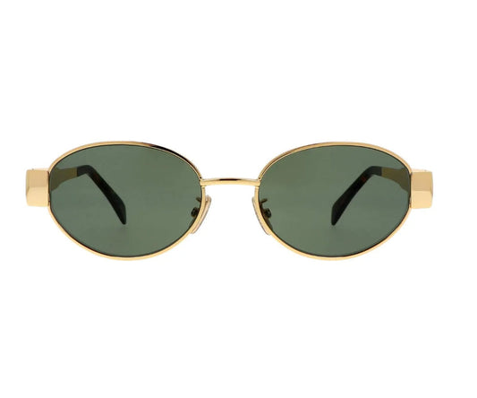 CELINE 40235U 30N 54