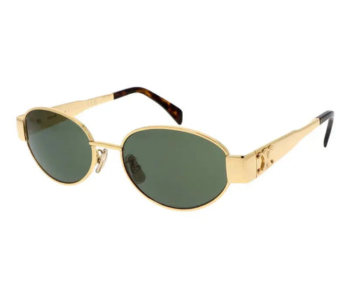 celine 40235U 30N 54