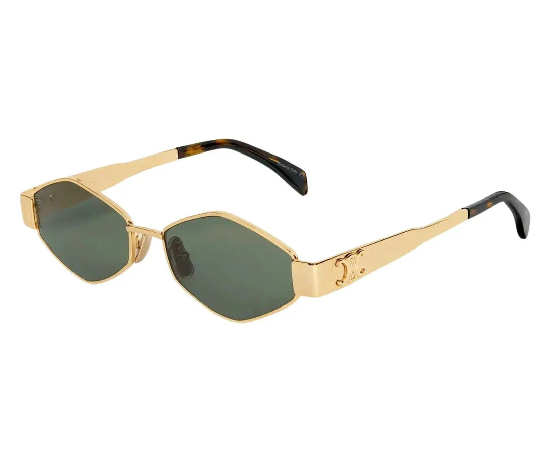 CELINE CL40254U 30N