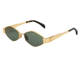 CELINE CL40254U 30N