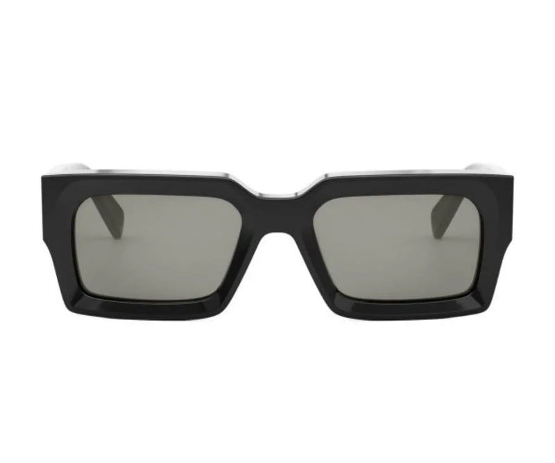 CELINE 40280U 01A 54