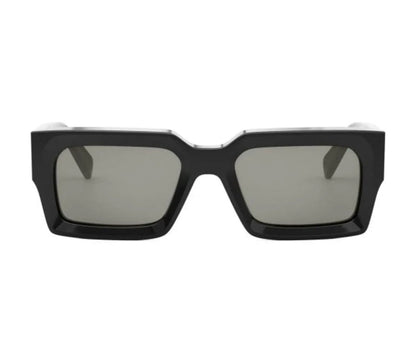 CELINE 40280U 01A 54