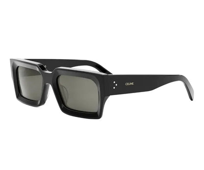 Celine 40248I 01A 54 CELINE