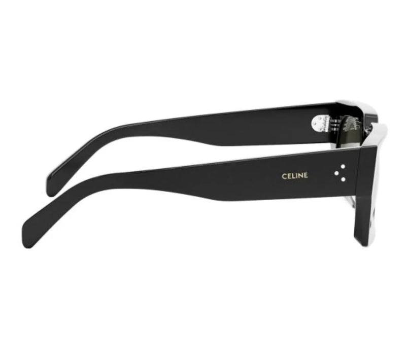 CELINE 40280U 01A 54