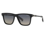 Chopard SCH398 700Z 57