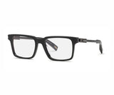 VCH397 700K 55