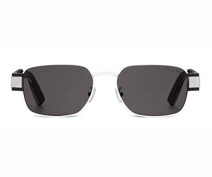 CHRISTIAN DIOR LABEL S2U 40161U F4A0 54