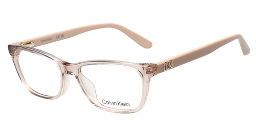 Calvin Klein CK20530 035
