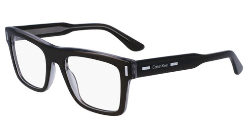 Calvin Klein CK23519I 001 Eyeglasses