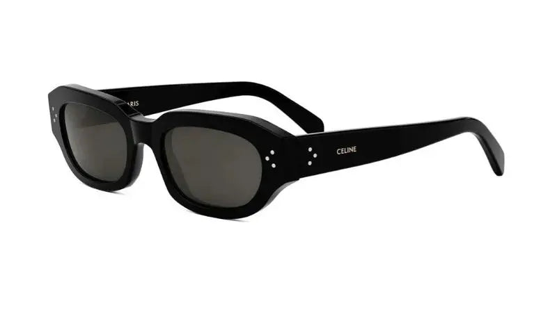 CELINE CL40314I 01A