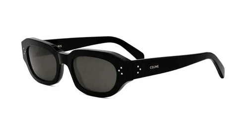 CELINE CL40314I 01A