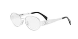 Celine CL50140U 016