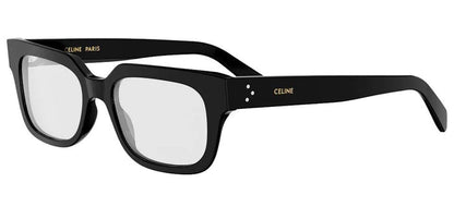 CELINE CL50170I 001