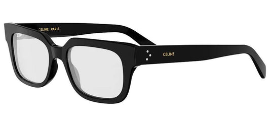 CELINE CL50170I 001