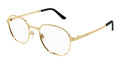 001 Gold