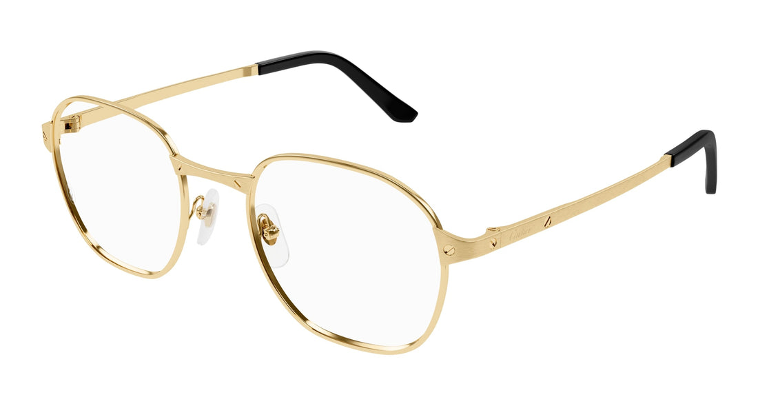 CARTIER CT0441O 51 FRAME