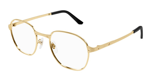 CARTIER CT0441O 51 FRAME