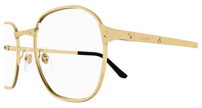 CARTIER CT0441O 51 FRAME