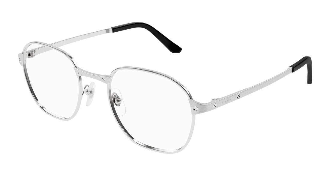 CARTIER CT0441O 51 FRAME