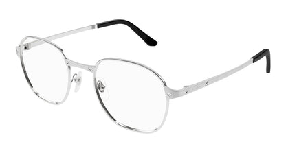 CARTIER CT0441O 51 FRAME
