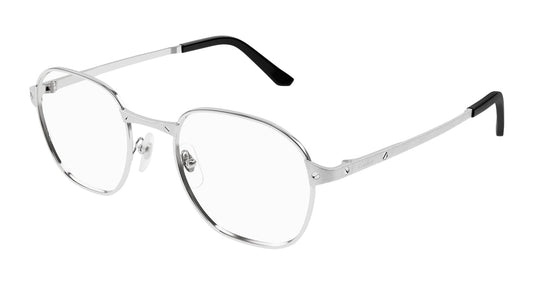 CARTIER CT0441O 51 FRAME