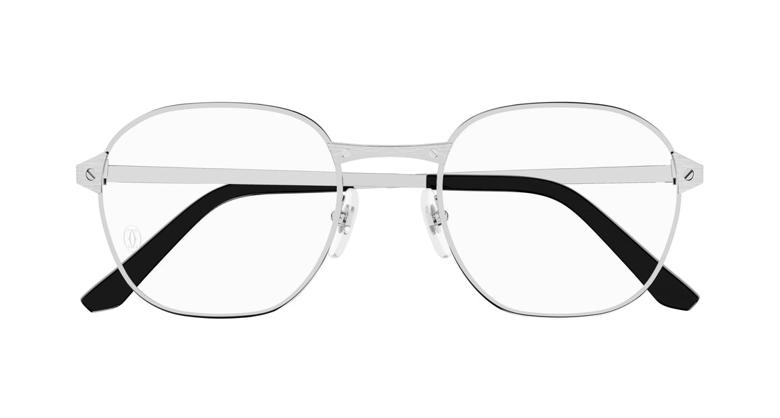 CARTIER CT0441O 51 FRAME
