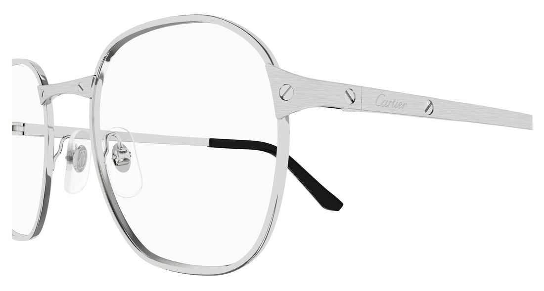 CARTIER CT0441O 51 FRAME
