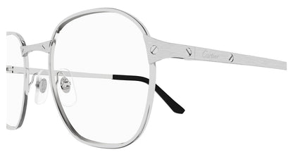 CARTIER CT0441O 51 FRAME