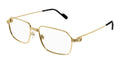 003 Gold