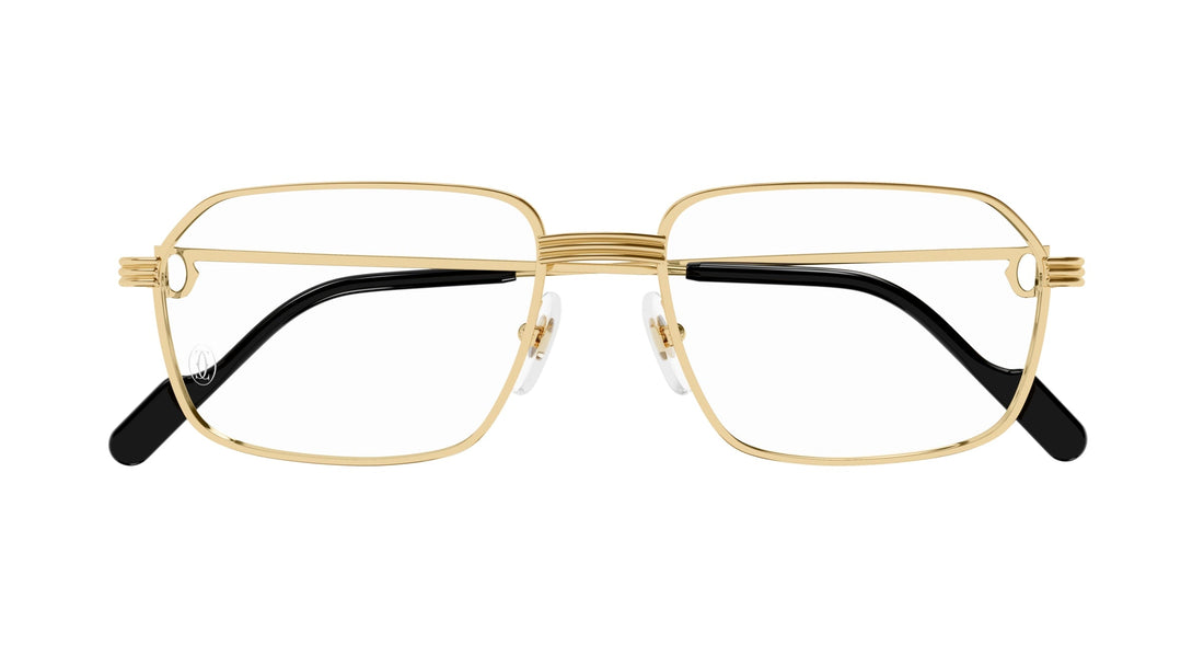 CARTIER CT0445O 58 FRAME