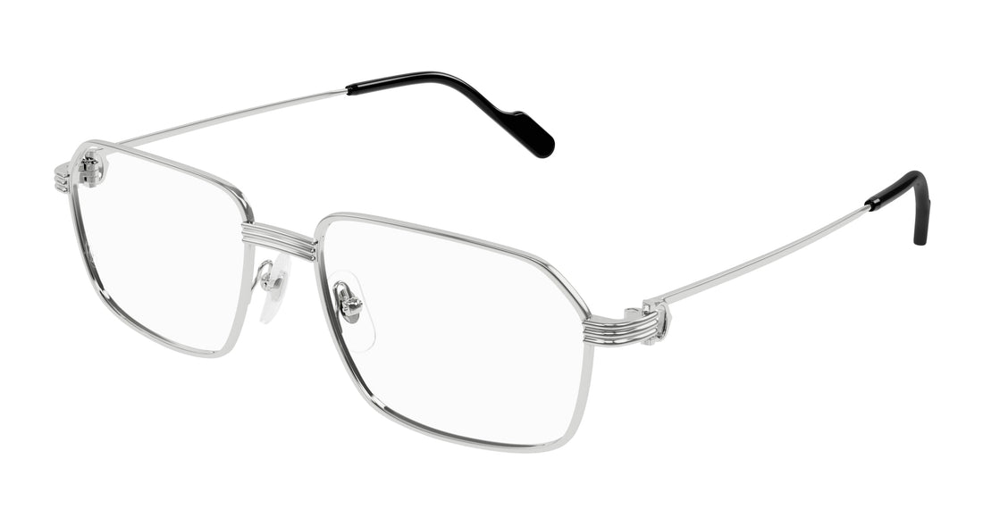 CARTIER CT0445O 58 FRAME