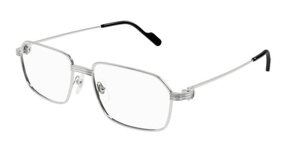 CARTIER CT0445O 58 FRAME