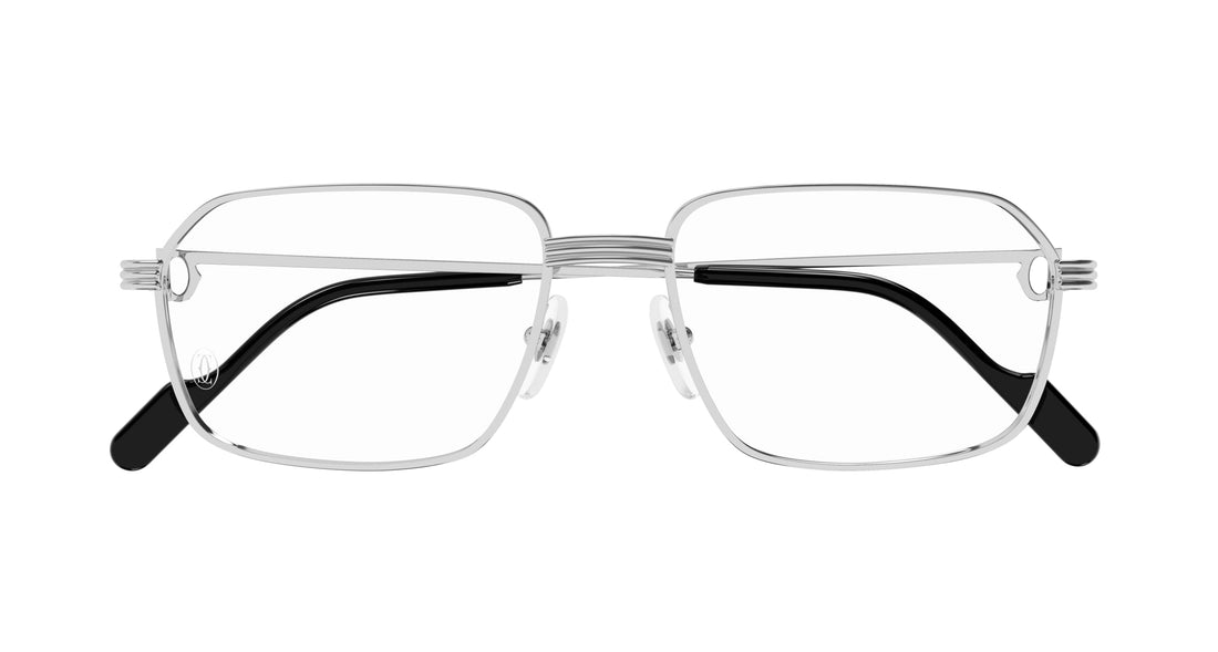 CARTIER CT0445O 58 FRAME