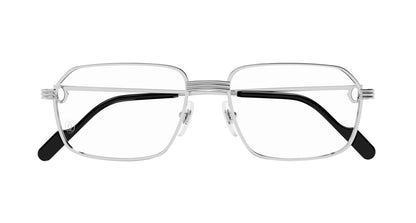CARTIER CT0445O 58 FRAME